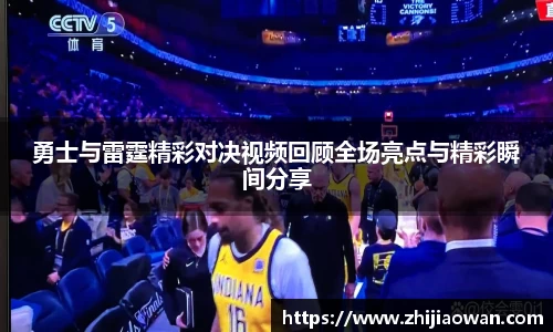 竞博JBO官网