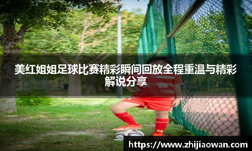 jbo电竞