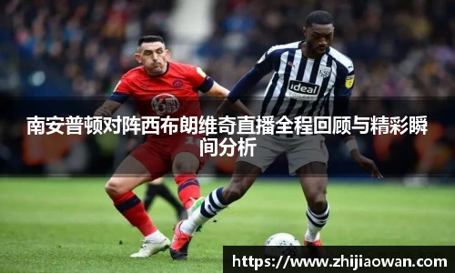 竞博JBO官网