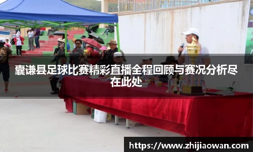 竞博JBO官网