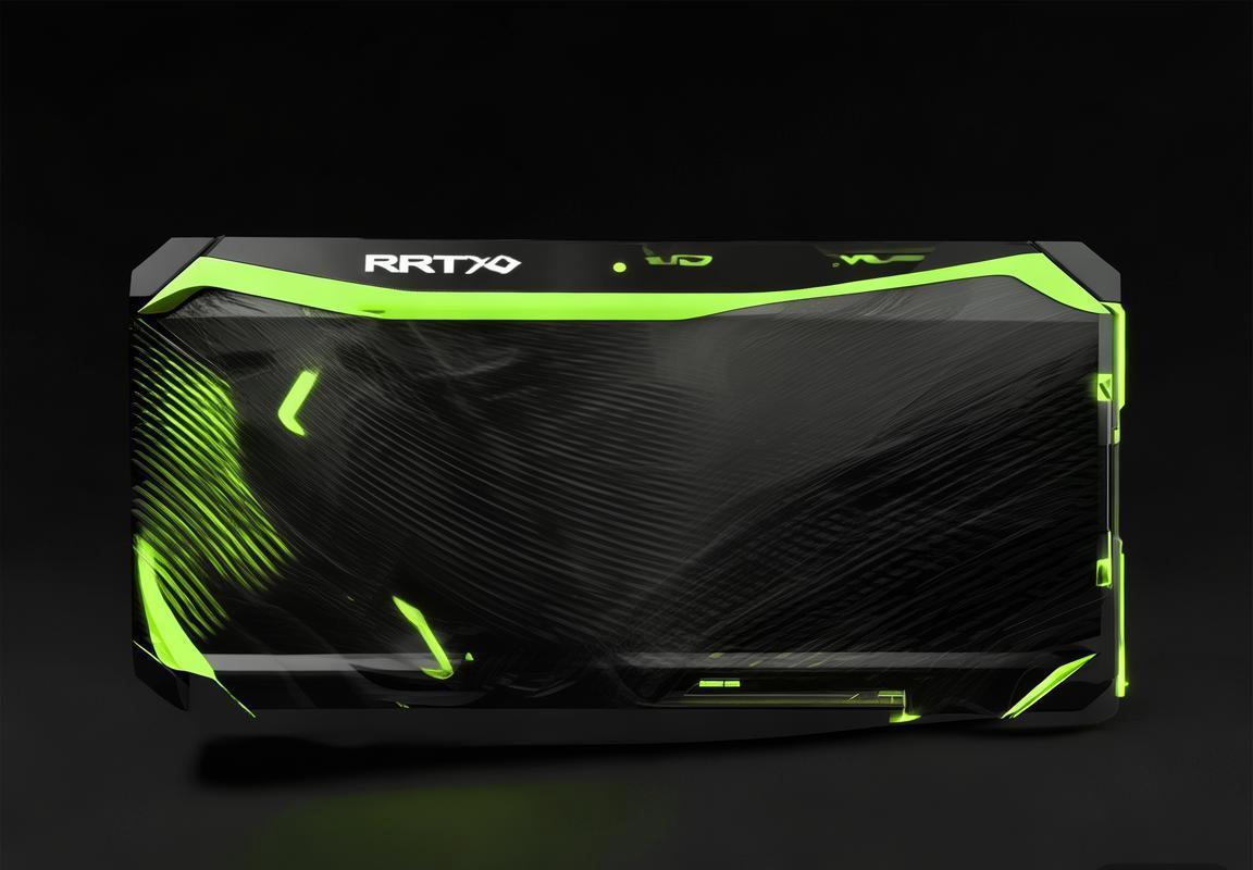 国际赛事统一比赛用机配置：RTX 5070显卡+360Hz显示器