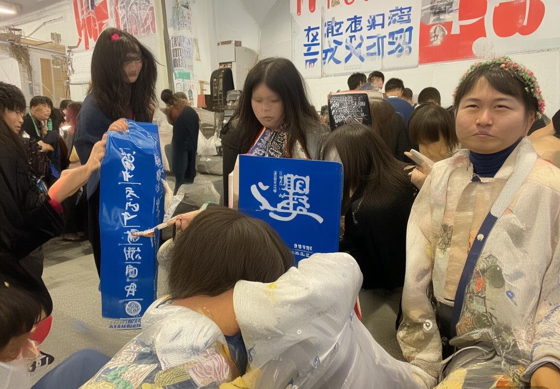 拉丁美洲LLA赛区EST战队爆冷晋级MSI